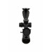 Приціл оптичний Vector Optics Paragon 3-15x44 (25,4 мм) illum. SFP Zero-Stop