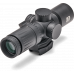 Прицел оптический EOTECH Vudu 3-9x32 (30 мм) Ultra-Short illum. SFP HC1 (MOA)