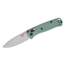 Ніж Benchmade Mini Bugout