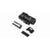 Підствольний ліхтар Sig Optics FOXTROT1X WHITE LIGHT