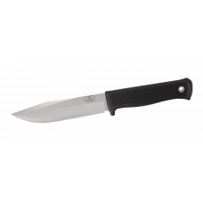 Ніж Fallkniven Forest Knife leather sheath