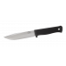 Ніж Fallkniven Forest Knife leather sheath
