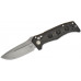 Ніж Benchmade Sibert Mini Auto Adamas CF