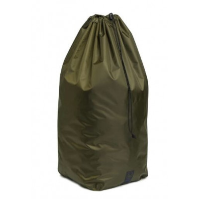 BS282-T2214-07AA Сумка "Beretta" Ibex Game Bag 65L