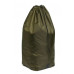 BS282-T2214-07AA Сумка "Beretta" Ibex Game Bag 65L