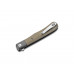 Ніж Boker Plus Modern Trapper Uno