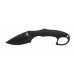 Нож KA-BAR "TDI Pocket Strike"