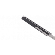 Ніж CRKT M16 Spear Point M16-01S