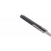 Ніж CRKT M16 Spear Point M16-01S