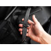 Ніж Boker Magnum Blackjay