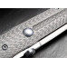 Ніж Boker Plus Icepick Dagger