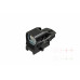 Приціл коліматорний Vector Optics Z4 1x23х34