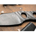Нож Boker Plus "Kazhan"