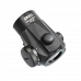 Приціл коліматорний Delta CompactDot HD 3 MOA