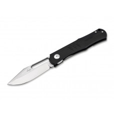 Ніж Boker Plus Sliplock
