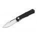 Ніж Boker Plus Sliplock