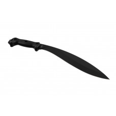 Нож KA-BAR "BeckerReinhardt Kukri"