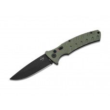 Нiж Boker Plus Large Strike Grivory Green