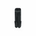 Мультиінструмент LEATHERMAN Rebar Black, чохол Molle,