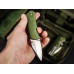 Ніж Boker Plus Lefti