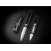 Ніж Boker Plus Slike