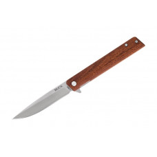 Ніж Buck Decatur Wood