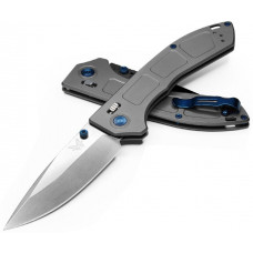 Ніж Benchmade Narrows