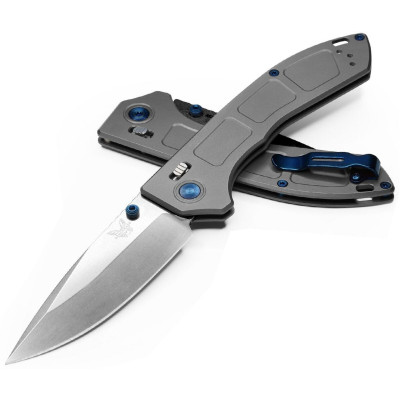 Ніж Benchmade Narrows