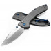 Ніж Benchmade Narrows