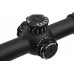 Приціл оптичний ZCO 8-40x56 (36 мм) 10MIL FFP illum. Tremor5 CCW