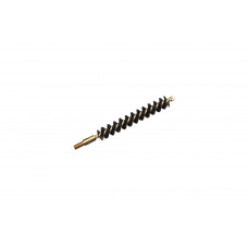 Ёршик DEWEY 338c Nylon RIFLE BRUSH