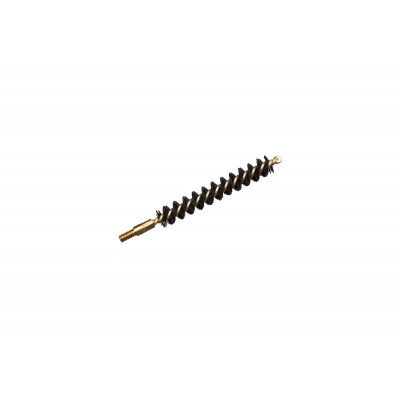 Ёршик DEWEY 338c Nylon RIFLE BRUSH