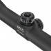 Приціл оптичний Delta DO Titanium 4-16x42 MD 1 "