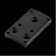Крепление Burris FastFire™ Mount SigSauer P226