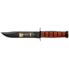 Нож KA-BAR "USMC Vietnam War"