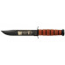Нож KA-BAR "USMC Vietnam War"