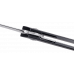 Ніж CRKT Cuatro 7090