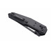 Нож Hightron Sharplyn, 14C28N, G10 + CF