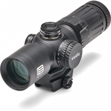 Прицел оптический EOTECH Vudu 3-9x32 (30 мм) Ultra-Short illum. SFP HC1 (MOA)