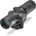 Прицел оптический EOTECH Vudu 3-9x32 (30 мм) Ultra-Short illum. SFP HC1 (MOA)