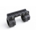 Моноблок BGN ARMO L 30mm/20 MOA H30