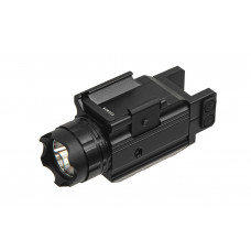 Ліхтар Vector Optics SCRL-05 з лазером