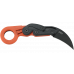 Ніж CRKT Provoke Orange