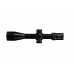 Приціл оптичний KAHLES K 525i CCW 5-25x56 / Tremor3-left