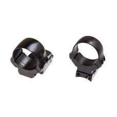Кольца APEL Magnum Steyr Mannlicher M, Luxus L, M, S