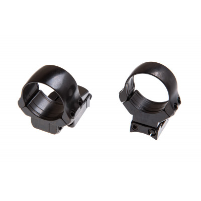 Кольца APEL Magnum Steyr Mannlicher M, Luxus L, M, S