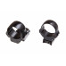 Кольца APEL Magnum Steyr Mannlicher M, Luxus L, M, S