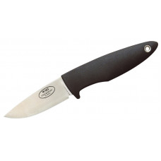 Нож Fallkniven "WM1 Knife" 3G Steel, ножны Zytel