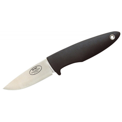 Нож Fallkniven "WM1 Knife" 3G Steel, ножны Zytel