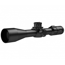 Приціл оптичний KAHLES K540i DLR CCW 5-40x56 (36 мм) illum. Skmr4+ w-left FFP